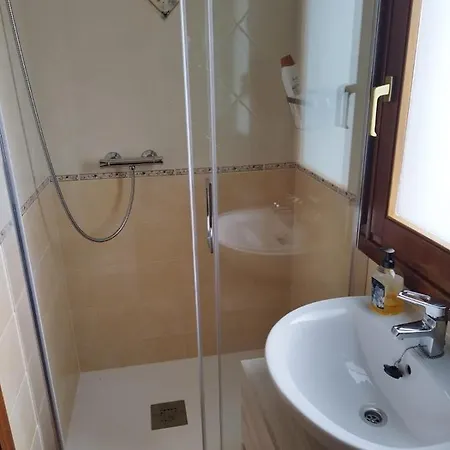 O Pedregal Burela