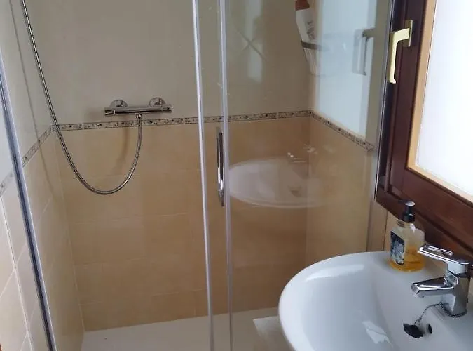 O Pedregal Burela